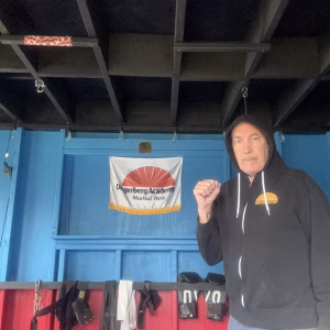 Nicholas  Zartler - Gallery Image 2