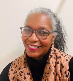 Karen Heard - Gallery Image 3