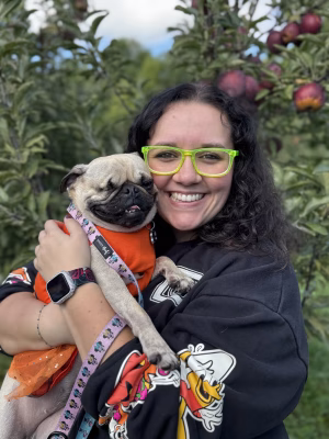 Payton Pieroni - Gallery Image 6