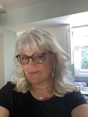 Theresa Dabney - Gallery Image 4