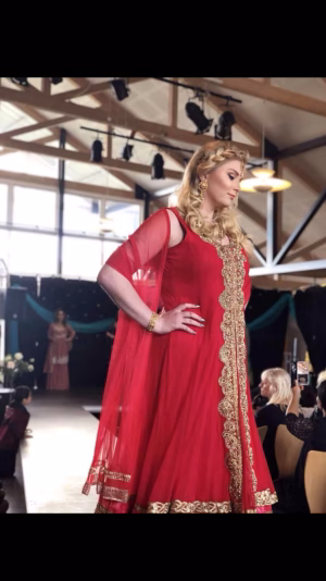 Josefine Blom - Gallery Image 4