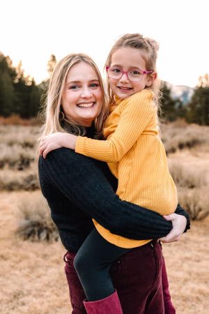 Veronique Tousignant - Gallery Image 4