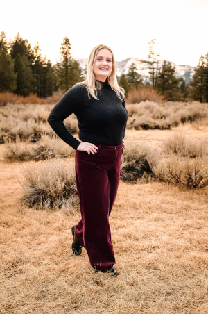 Veronique Tousignant - Gallery Image 3