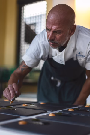 Kevin Cavanaugh - Gallery Image 10