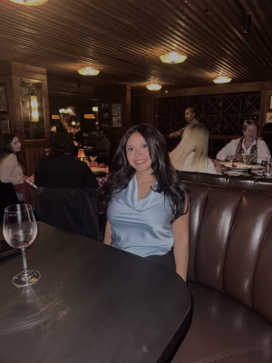 Sarai Castro - Gallery Image 3