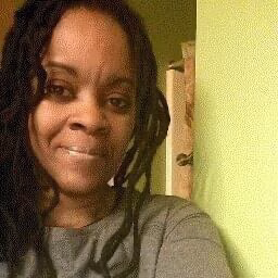 Anita Smith - Project Casting Gallery Image 4 Anita Smith - Gallery Image 4