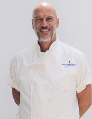 Kevin Cavanaugh - Gallery Image 2