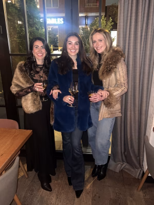 Gianna Fornesi - Gallery Image 4