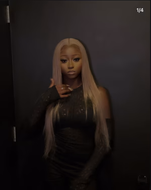 nia edwards - Gallery Image 6