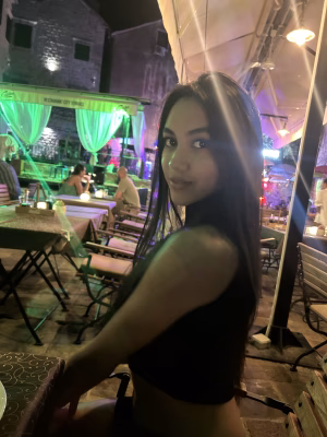 Nevena  Joynes - Gallery Image 8