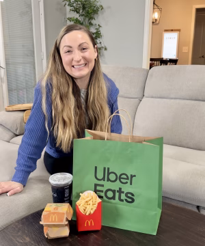 Sarah Franz - Gallery Image 2