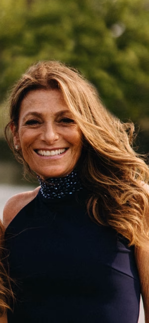 Robin Mitzen - Gallery Image 3