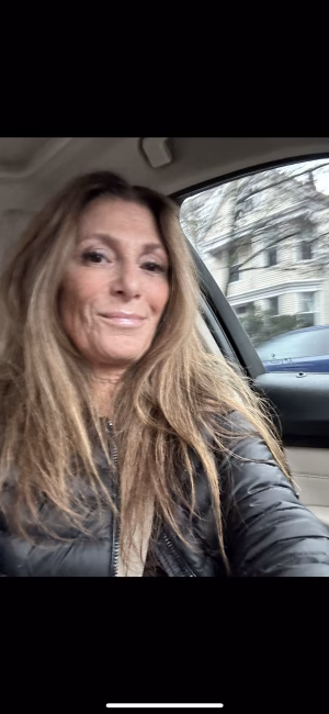 Robin Mit - Gallery Image 4