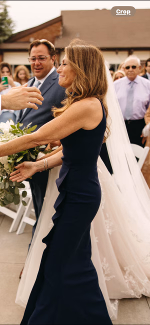 Robin Mitzen - Gallery Image 8