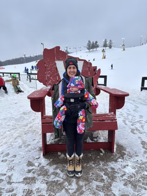 Sam Brottman - Gallery Image 2