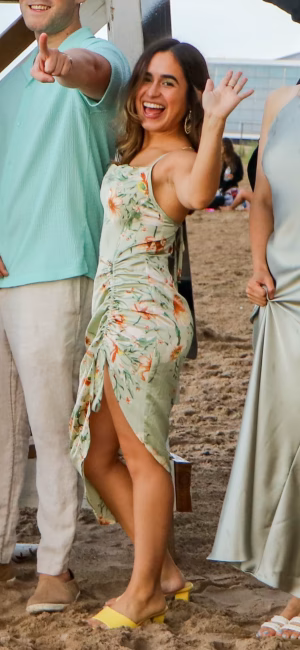 Patricia Delgado - Gallery Image 3