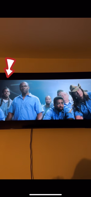 Justin Mitchell - Project Casting Gallery Image 4 Justin Mitchell - Gallery Image 4