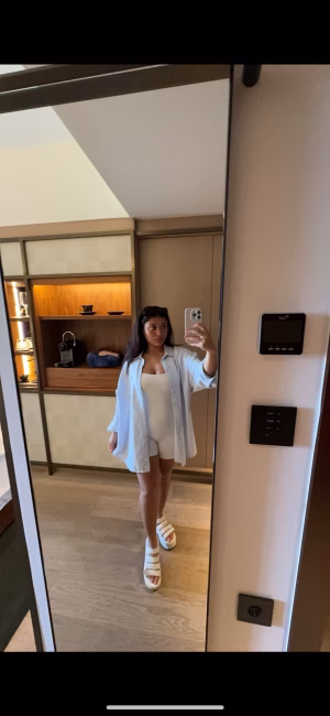 Sarai Castro - Gallery Image 4