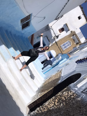 Lorena Mesa - Gallery Image 9