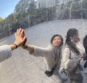 Janice Huang - Gallery Image 10