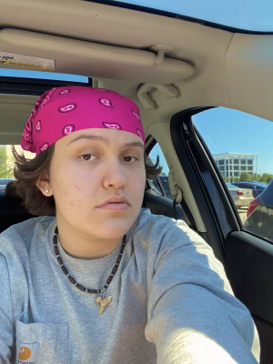 Aaliyah Folmar - Gallery Image 6