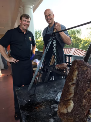 Kevin Cavanaugh - Gallery Image 15