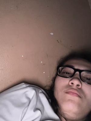 Samantha Lopez - Gallery Image 5