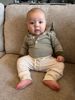 Sam Sheely - Gallery Image 2