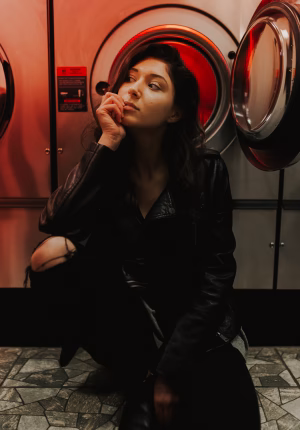 Breigh Pearson - Gallery Image 4