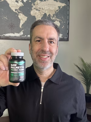 David Artellan - Gallery Image 1