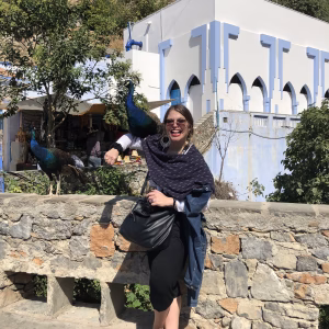 Lorena Mesa - Gallery Image 13