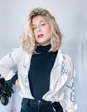 Taylor Berube - Gallery Image 2