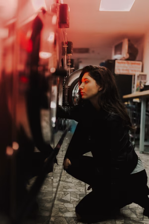 Breigh Pearson - Gallery Image 3