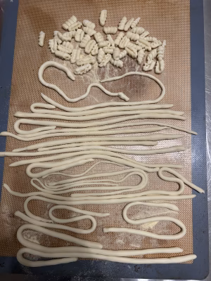 Jessica Blackburn - Project Casting Gallery Image 3 Jessica Blackburn - Gallery Image 3