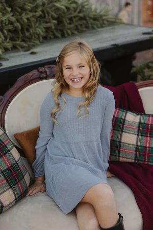 Grace Griffin - Gallery Image 4