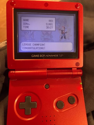 Aaliyah Folmar - Gallery Image 8