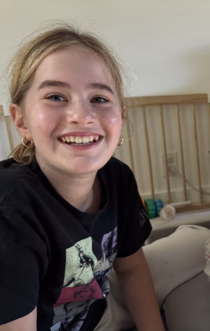 Billie Mintz - Gallery Image 6