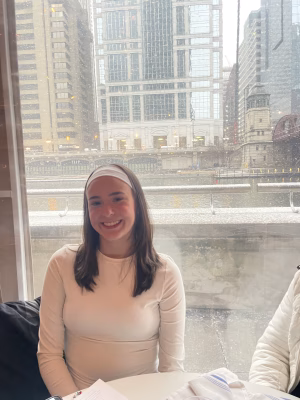 Shaylee Cichy - Project Casting Gallery Image 5 Shaylee Cichy - Gallery Image 5