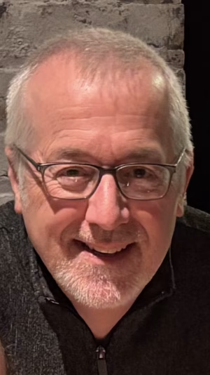 Jeffrey Rush - Gallery Image 2