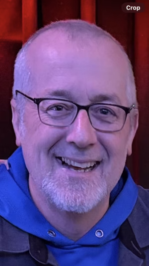 Jeffrey Rush - Gallery Image 1