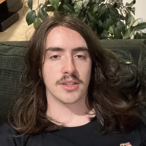 Wyatt Bogdan - Project Casting Gallery Image 2 Wyatt Bogdan - Gallery Image 2