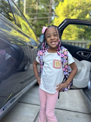 Calli  Hopkins - Gallery Image 1