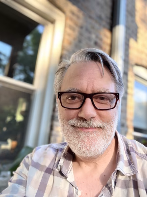 Rick Rose - Gallery Image 6