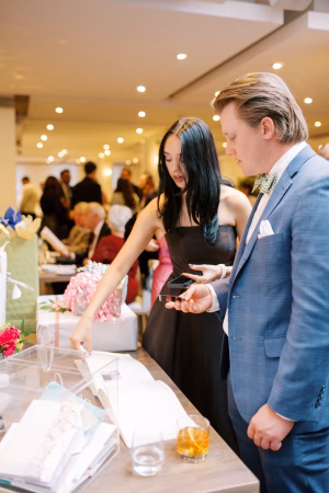 Lucas Snyder - Gallery Image 5