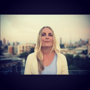 Jessica Bush - Project Casting Gallery Image 6 Jessica Bush - Gallery Image 6