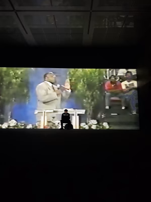 Gustavo Valencia - Gallery Image 3