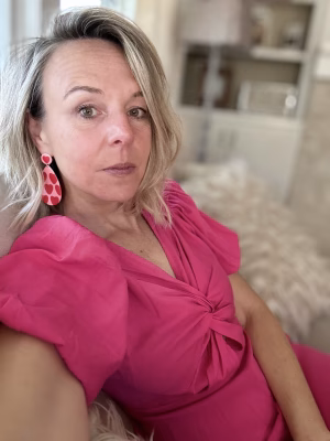 Mary Albright - Gallery Image 26