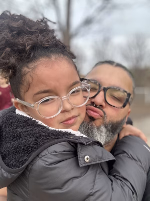 Rickie Perez - Gallery Image 13