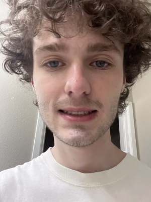 Oliver Irish - Gallery Image 3