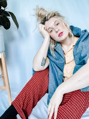 Taylor Berube - Gallery Image 5